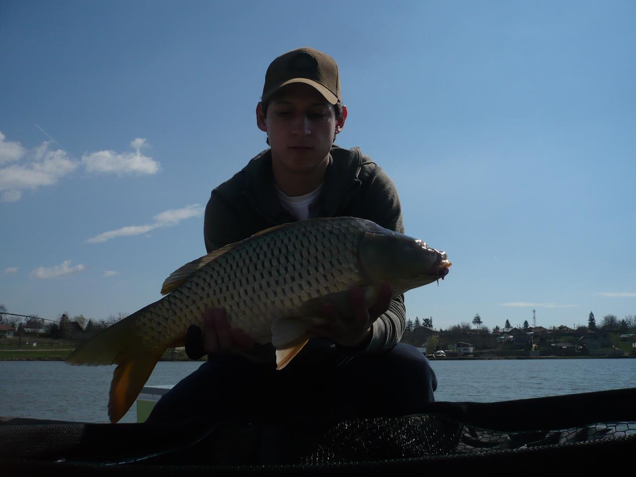 MV2 - 20.MAR.2014 - p1020230.JPG